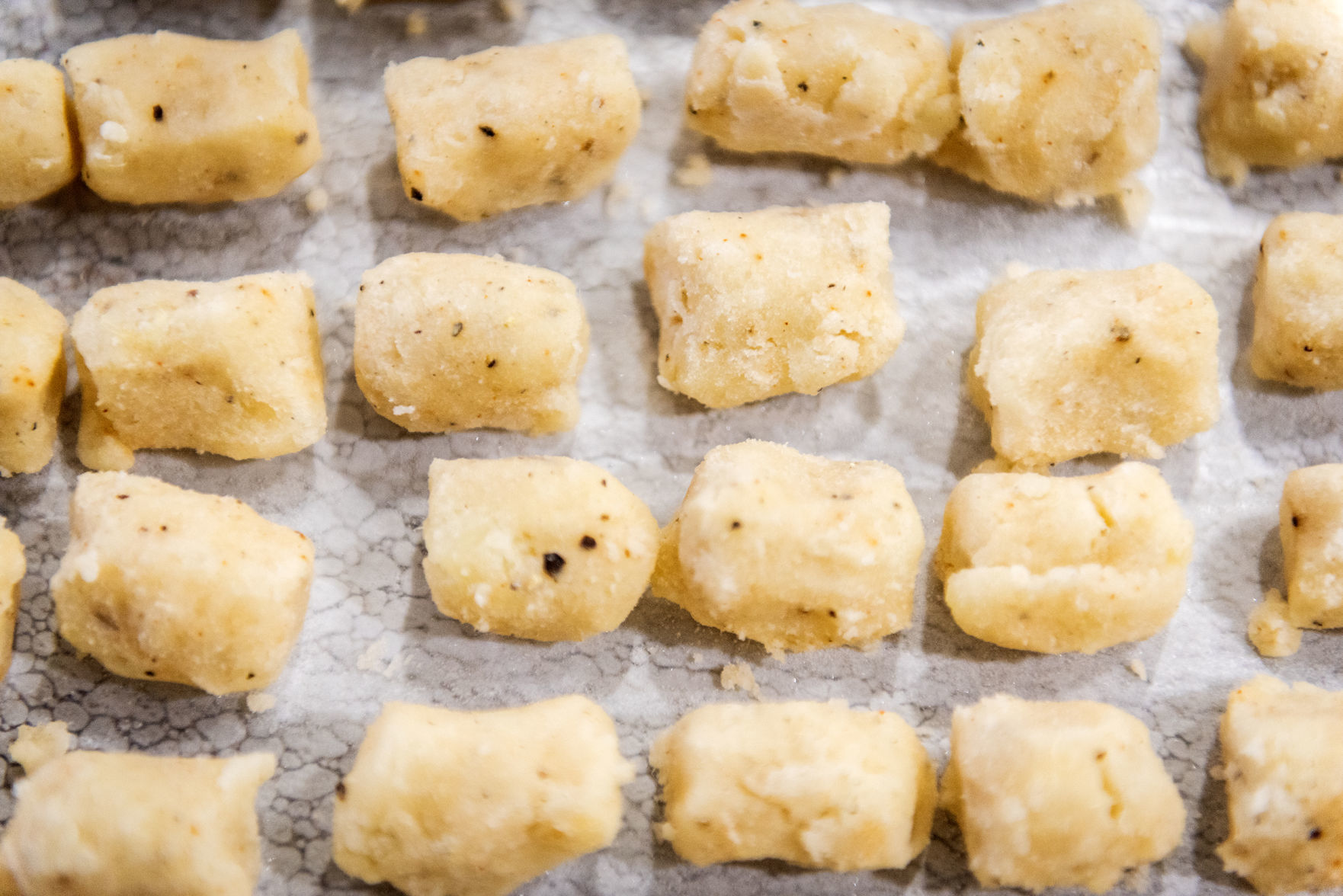 Tots